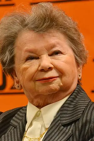 Aťka Janoušková