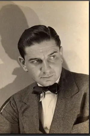 Charles Addams
