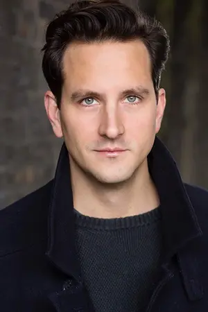 Dominic Tighe