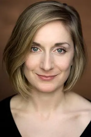 Gráinne Keenan