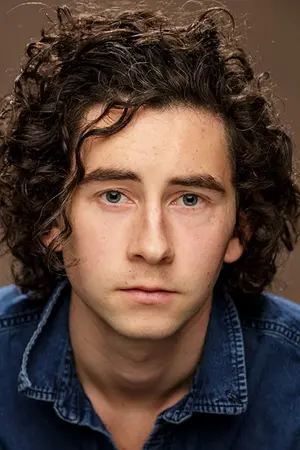 Darragh O'Toole