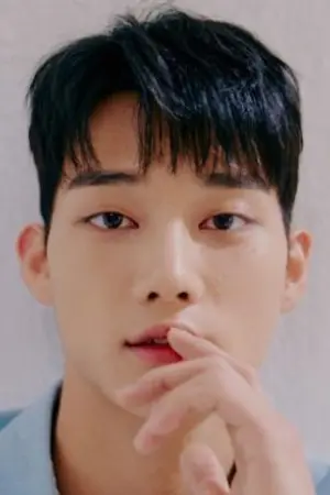 Ki Hyun Woo