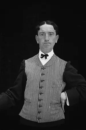 Georges Biscot