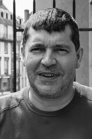 Pierre Schœller