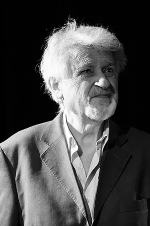 Didier Bezace