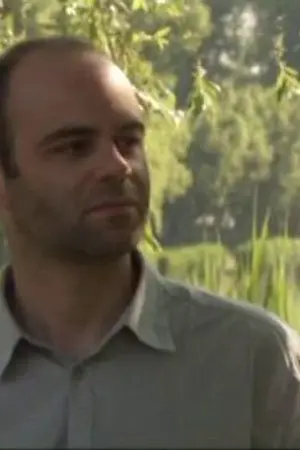 Gaëtan Vassart