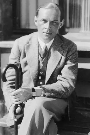 Erich Maria Remarque