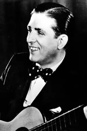 Ignacio Corsini