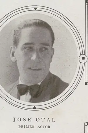 José Otal