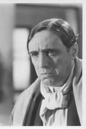 Juan Sarcione
