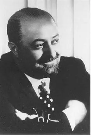 Homero Manzi