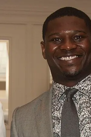 LaDainian Tomlinson