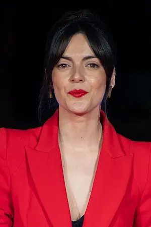 Beatriz Arjona