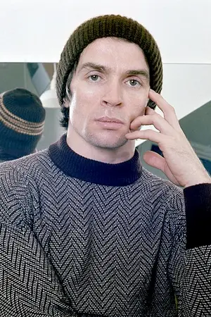 Нуреев, Рудольф Хаметович