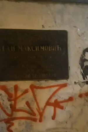 Dragan Maksimović