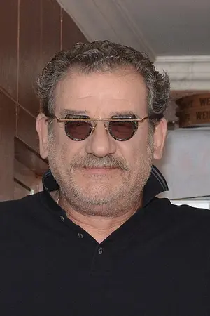 Slobodan Ninković