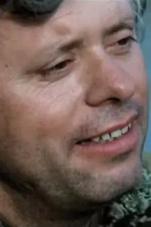 Лино Тоффоло