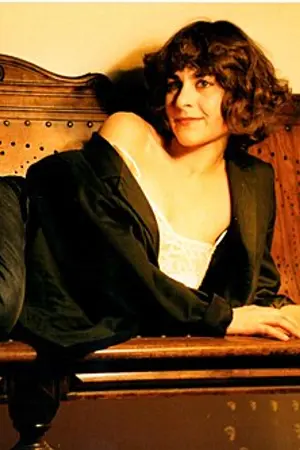 Patricia von Miserony