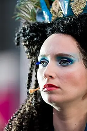 Constanze Wächter