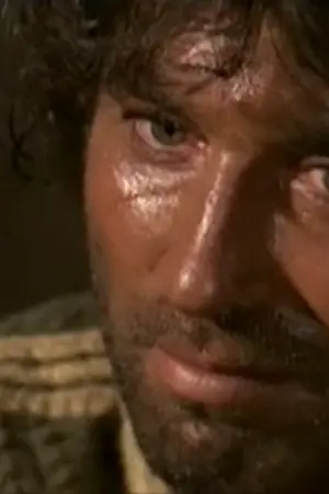 Peter Martell