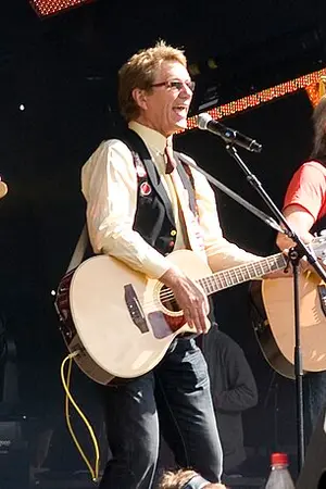 Gustav Lorentzen