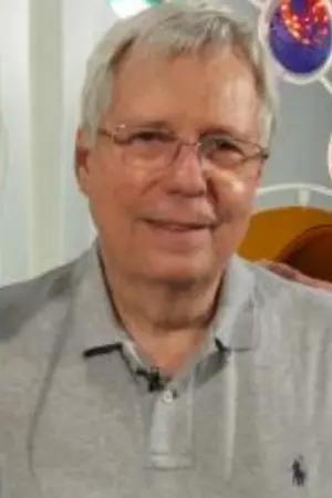 Roberto Farias