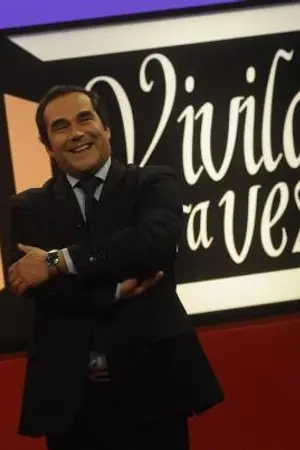 Humberto de Vargas