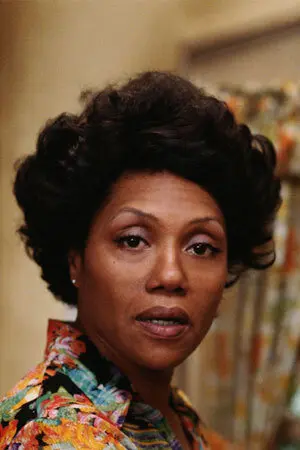 Ann Weldon