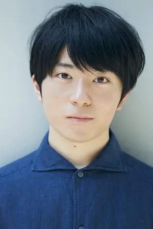 Uragami Seishuu