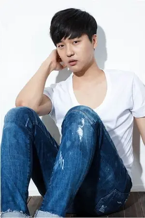 Jang Se Jong
