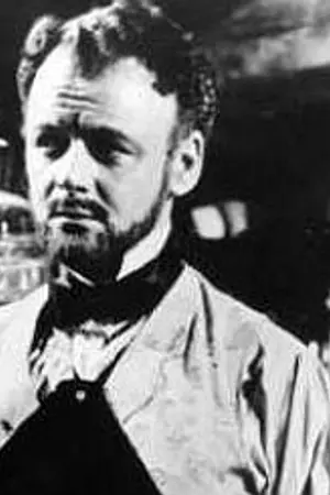 Robert Urquhart