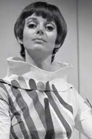 Wendy Gifford