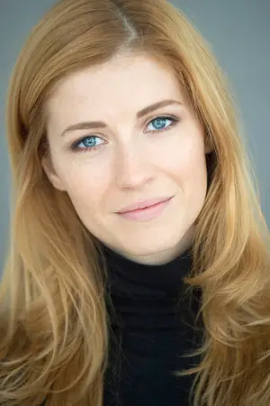 Elsie Bennett