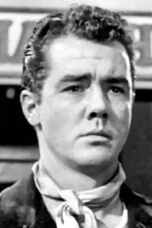 Ron Hagerthy