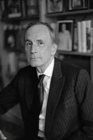 Stanley Silverman