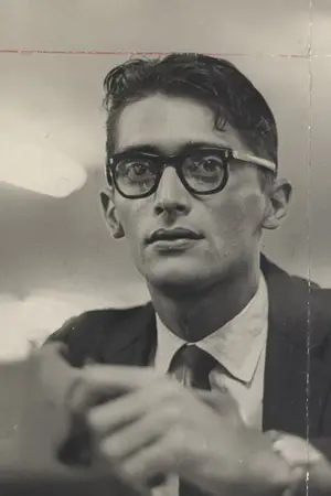 Уолтер Лима мл.