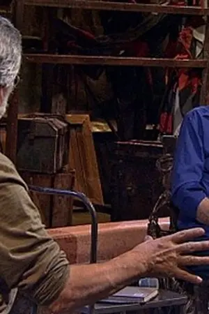 Sérgio Ricardo