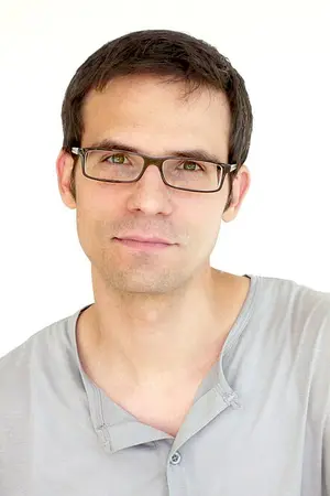 Michael Schaerer