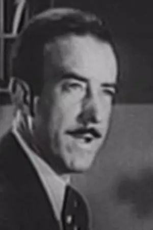 Don Brodie