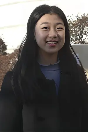 Lee Ji-won