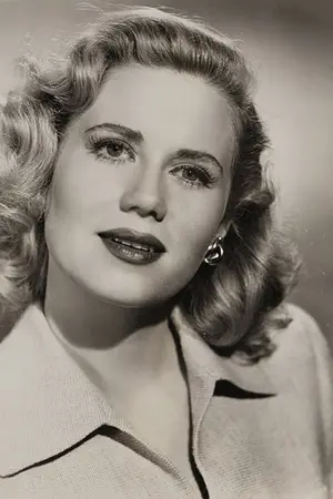 Jacqueline White