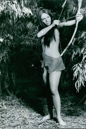 Micaela Pignatelli