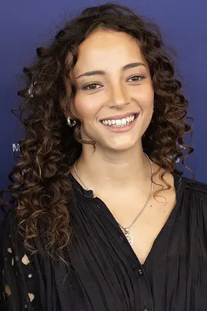 Beidja Yahiaoui