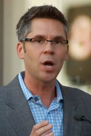 John Henson