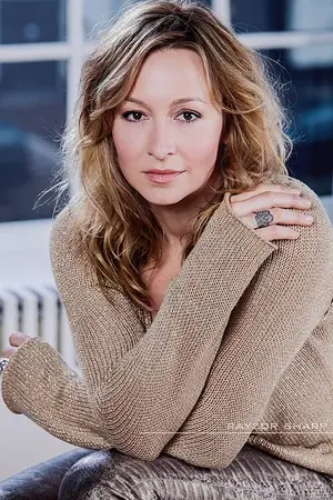 Cynthia Abma