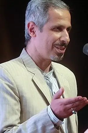Javad Razavian
