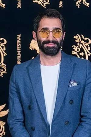 Hadi Kazemi