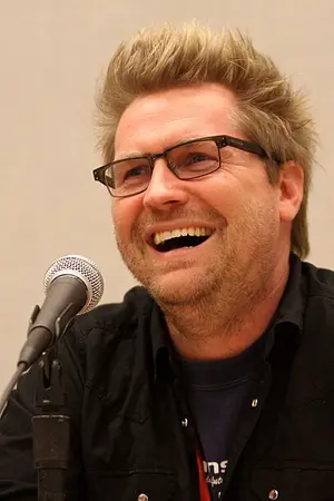 Alex Albrecht