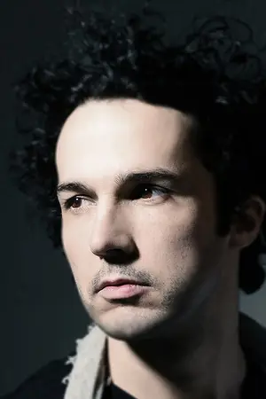 Vegard Ylvisåker