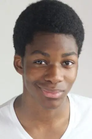 Jason Derek Prempeh